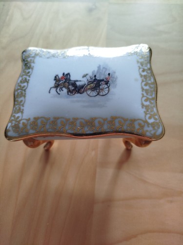 Limoges france jammet - limoges,