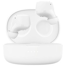 Belkin Écouteurs Sans Fil