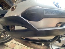 Protége caches culbuteurs Bmw r 1200 rt r1200r 2005-2008