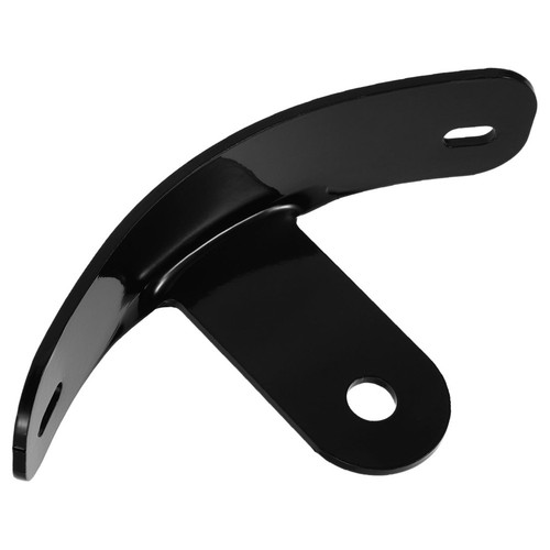 Support latéral pour moto - ,
