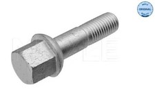 Boulon De Roue Mercedes Classe