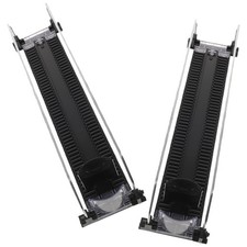  2 Pcs Doseur De Lait