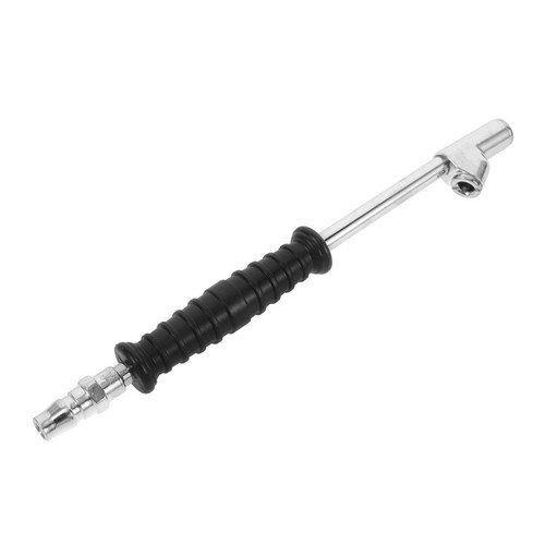Gonfleur pneus poids lourd - ,