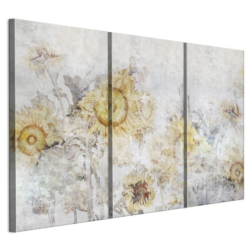 Lumasoul tableau decoration - tableau,