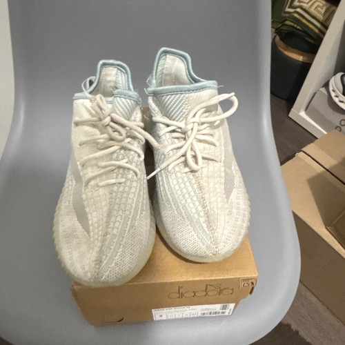 Adidas yeezy boost 350 - boost,