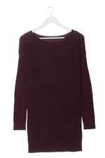 HOLLISTER Robe pull Dames Robe