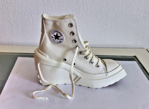 Baskets converse chuck de - baskets, 70