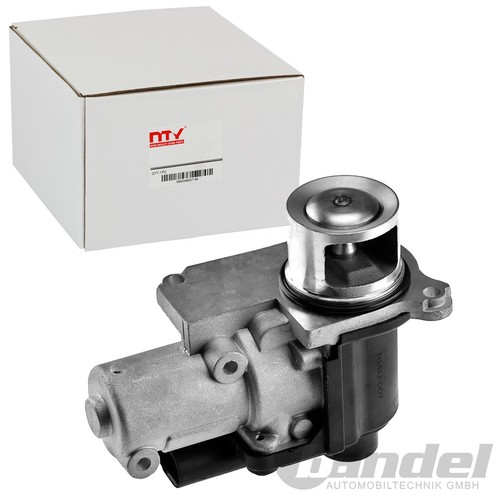 Nty vanne valve agr - vanne,