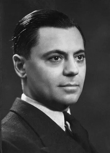 Ww2 photo jean - photo, bcra