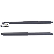 Kit de Commande de Hayon