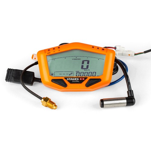 Instrumentation universel - instrumentation,