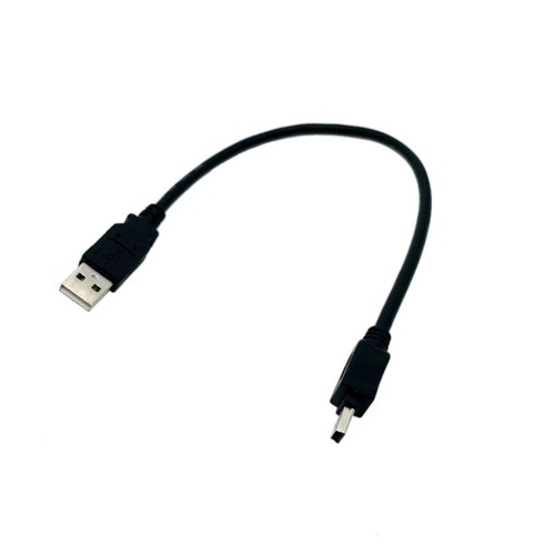 Usb cable for garmin - usb,