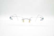 Ticoline Ultra Rare Monture De