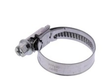 Oetiker Collier de Serrage WD9