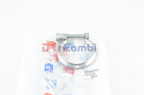Anneau fixation installation - anneau,