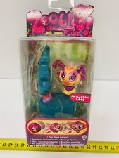 Zoobles Pinegrove AntlersOn 449 Nouvelle Figurine D'Action