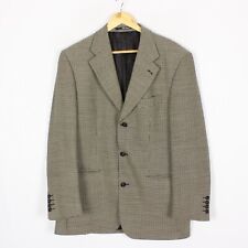 Veste blazer homme YVES SAINT