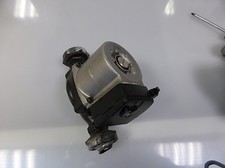 Pompe de Chauffage Pas Plaque Probablement Grundfos Awb Cv-Ketels UPS 25-50 180