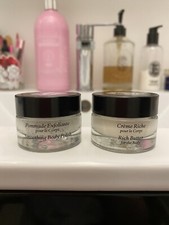 Crème Exfoliante Pour Le