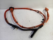 Câble Volkswagen Passat B8