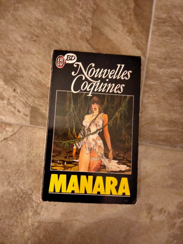 Lot livres erotiques - livres,
