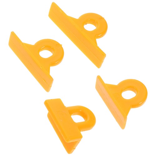 Pcs ventouse pour bosses de - pcs,