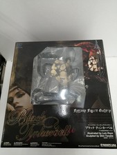 Figurine Fantasy Figure