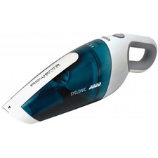 Aspirateur de table ROWENTA AC