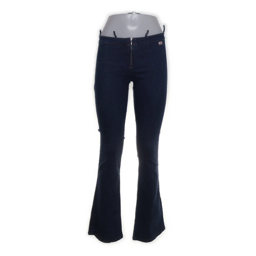 Miss sixty jean - jean,, :