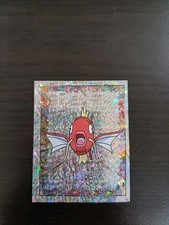 Magicarpe brillant S20 -