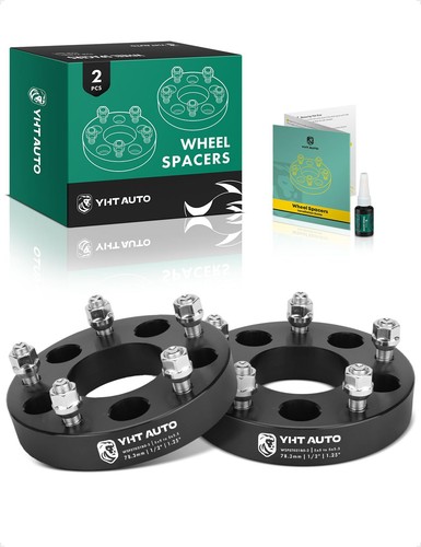 Wheel adapters tire - adapters,