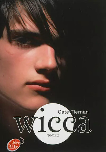 Wicca tome le - wicca,