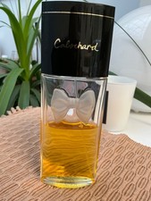 eau de parfum Cabochard de