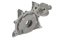 Pompe à huile ENGITECH