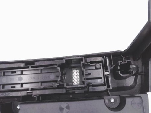 Autoradio origine opel - d'origine,