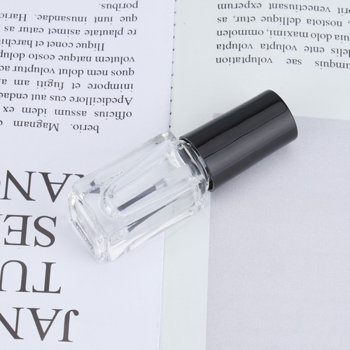 Pcs rangement pour nail art - pcs,