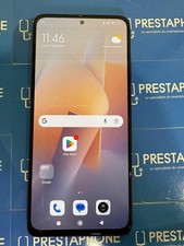Xiaomi REDMI NOTE 11 PRO 5G 128GO - 100% fonctionnel - Ecran Cassé – Destockage