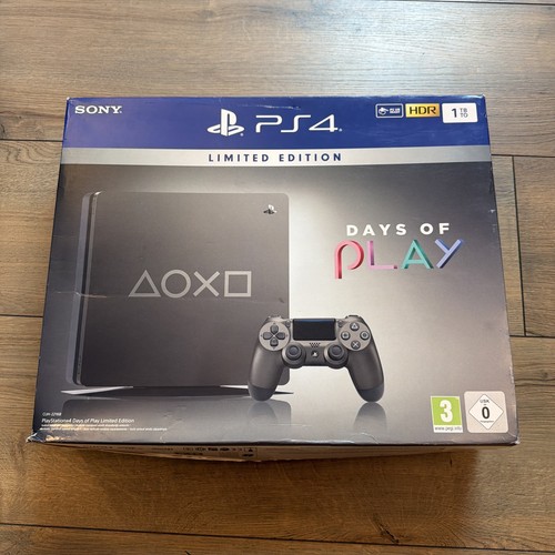 Sony playstation slim - playstation,