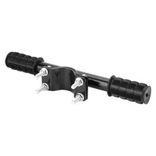 Siège Arrière De Vélo Pour