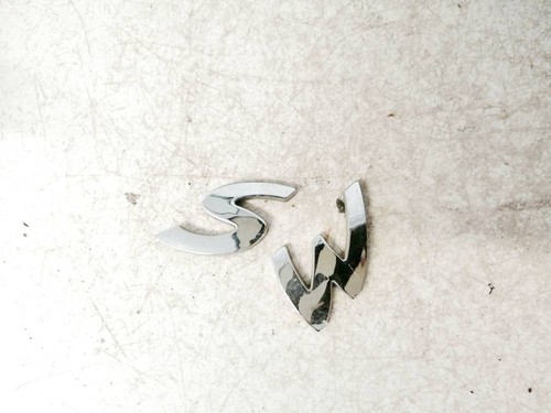 Autres insignes for - , peugeot