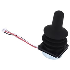 Universel Électrique Chaise