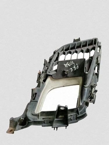 Mazda hatchback front - hatchback,