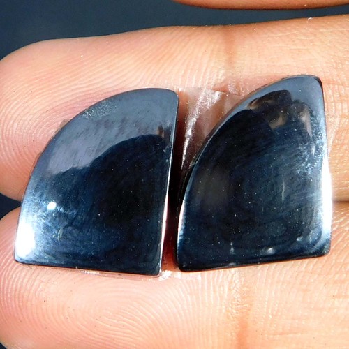 60cts superbe paire de - 26.60cts.,