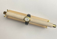 Montre mécanique Danis