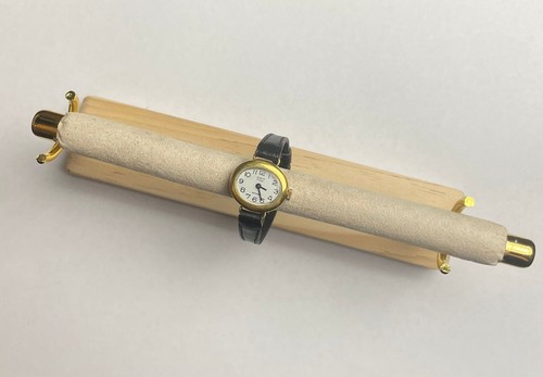 Montre mécanique danis - mécanique,