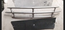 VW T3 NOTCHBACK FRONTGRILL VW