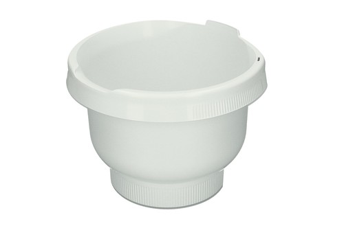 Original bosch bol - bosch, en