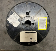 37ft belden 8441 awg - 37ft, pair