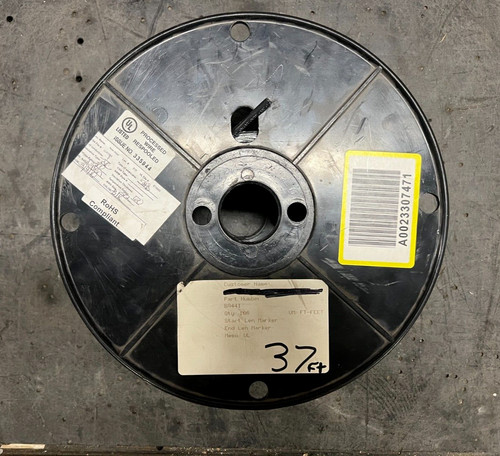 37ft belden 8441 awg - belden, 22