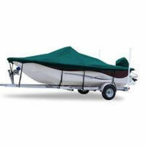 Boston whaler 15 - boston,